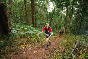 BIB: 
                            <button type="button" onclick="openModal(22437552)" class="btn btn-primary btn-sm float-right btn-popup" data-toggle="modal" data-target=".modal-high-quality">
                        <i class="fas fa-shopping-cart"></i> Add to Cart
                    </button>
                                            <button type="button" onclick="isThisMe(22437552, true)" class="btn btn-success btn-sm float-right btn-popup btn-isme hidden" data-toggle="tooltip" data-placement="bottom" title="นี่คือรูปของคุณใช่ไหม คลิกที่นี่เพื่อเอาเข้าอัลบั้ม">
                        <i class="fas fa-plus"></i> Add to album
                    </button>
                    <button type="button" onclick="isThisMe(22437552, false)" class="btn btn-warning btn-sm float-right btn-popup btn-isnotme hidden">
                        <i class="fas fa-ban"></i> Remove from album
                    </button>